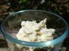 Blue Cheese and Chive Butter (Cook's Illustrated)