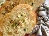 Garlic Parsley Butter. Recipe by Margie99