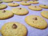 Ww Peanut Butter Cookies With Chocolate Centers Points+ 2. Recipe by sissylyne