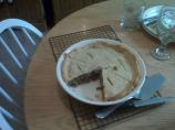 Meme's Tourtiere