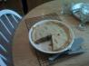 Meme's Tourtiere