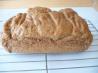 Low Carb Mr. Peanut Bread