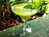 Key West Margarita