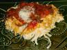 French Spaghetti