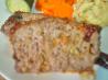 Deanna's Meatloaf. Recipe by Chef mariajane
