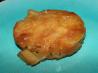 Pineapple Upside-Down Cake for Two. Recipe by diner524