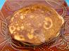 Fluffy Pancakes. Recipe by haven't the slightest
