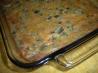 Green Chile Squares (Paula Deen)