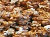 Caramel Popcorn. Recipe by chefmick