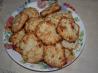 Coconut Macaroons