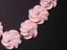 Maddy's Meringue Cookies. Recipe by Dee514