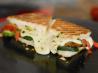 Tuscan Grill Panini