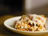 Simply Lasagna