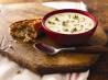 Creamy Broccoli Soup