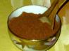 Chinese Five Spice (Made Easy)