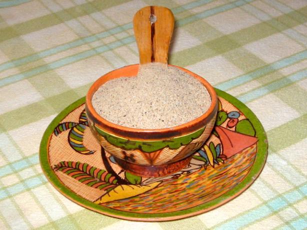 Bulk K F C Original Recipe Seasoning Mix (Just Add Flour). Photo by Spice Guru