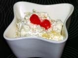 Glorified Rice (Dessert-Salad)