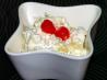 Glorified Rice (Dessert-Salad)