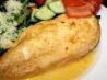 Lemon Chicken. Recipe by I'mPat