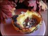 Maple Syrup Roasted Pumpkin With Pecans. Recipe by I'mPat