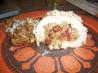 Bruschetta Chicken