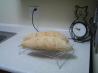 Italian Bread. Recipe by NaCly