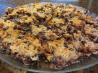 Delectable Passover Magic Bars. Photo by Karen67