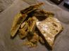 Espresso Sponge Toffee