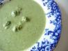 Low Calorie Broccoli Soup. Recipe by maileent