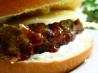 Company Meatloaf Sandwich. Photo by gailanng