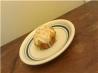 Baked Pumpkin Doughnuts