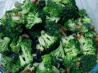 Crunchy Broccoli Salad. Photo by loof