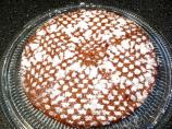 Nut Cake (Gluten Free)