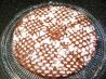 Nut Cake (Gluten Free). Recipe by Mia in Germany