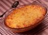 Cheesy Hashbrowns. Recipe by kellib626