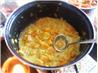 Pumpkin Curry