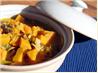 Pumpkin Curry