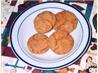 My Favorite Gingersnaps. Recipe by Aunt Willie
