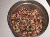 Mixed Bean Salad
