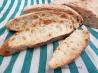 Sullivan St. Bakery Bread. Recipe by gailanng