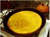 Skillet Cornbread