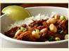 Thai-style Pork Stew