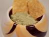 Robbie Riedel's Famous Killer Quacamole