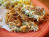 Green Bean Casserole With Onions. Recipe by ND_Dawn