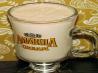 Peanut Butter Smoothie. Recipe by ExercisingChef