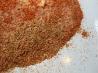 Berbere Spice Mix (Ethiopian)