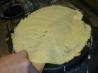 Perfect Easy Crepes