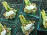 White Asparagus