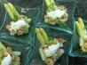 White Asparagus