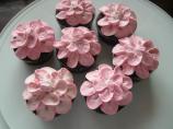 Simple Buttercream Icing. Photo by DebS #2